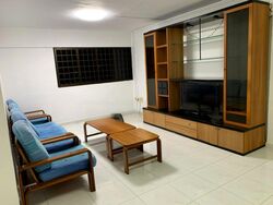 Blk 96 Bedok North Avenue 4 (Bedok), HDB 4 Rooms #461717371